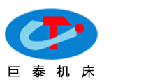 大尚網(wǎng)絡(luò)網(wǎng)站建設(shè)、大尚網(wǎng)絡(luò)軟件開(kāi)發(fā)