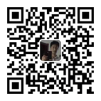 大尚網(wǎng)絡(luò)網(wǎng)站建設(shè)、大尚網(wǎng)絡(luò)軟件開(kāi)發(fā)